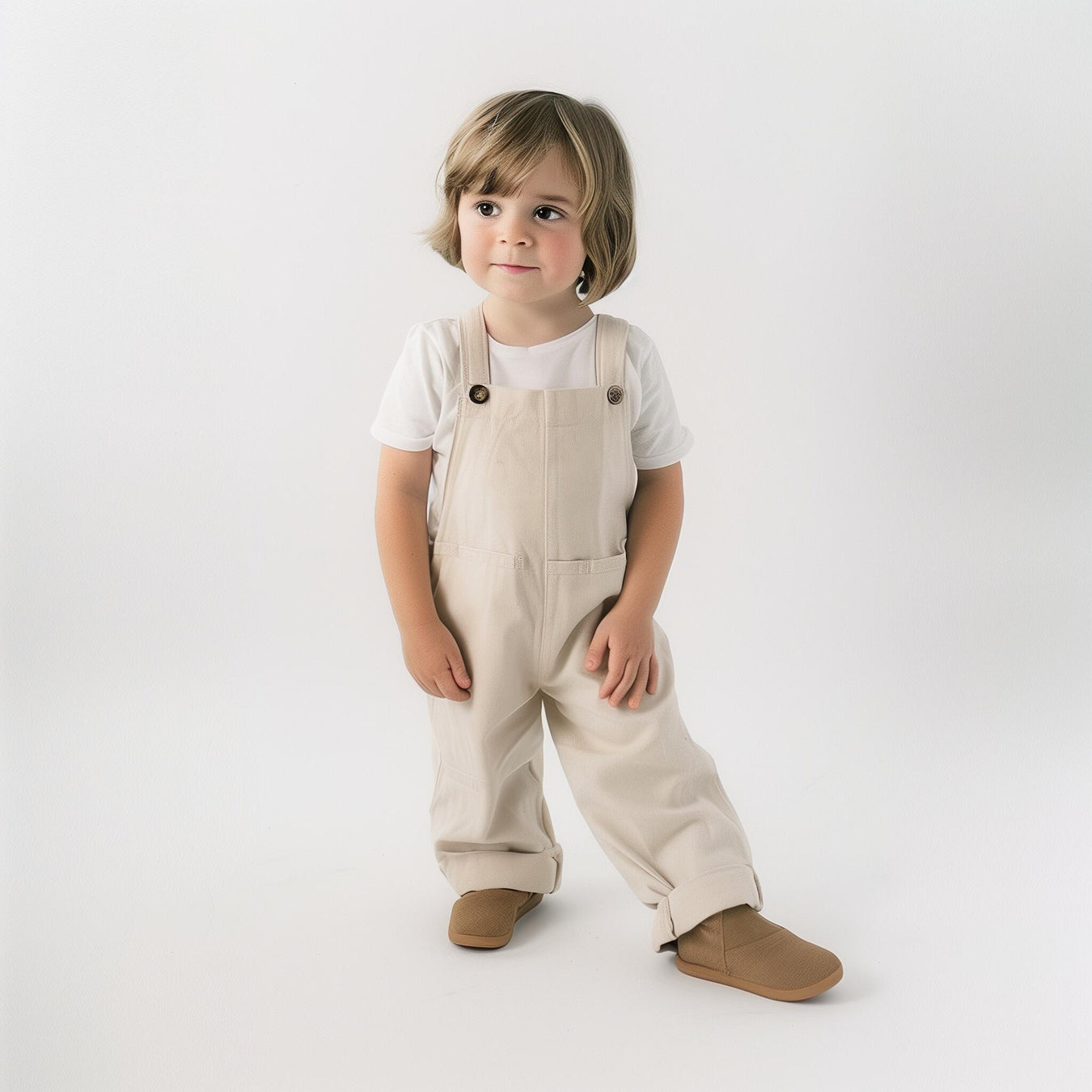 Clothes for Endless Adventures!